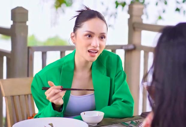 Hương Giang và dự định cưới Matt Liu, còn tiết lộ kế hoạch có em bé-1