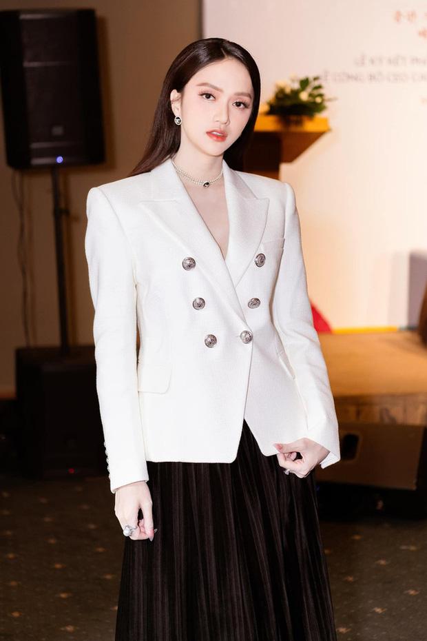 Hương Giang và dự định cưới Matt Liu, còn tiết lộ kế hoạch có em bé-6