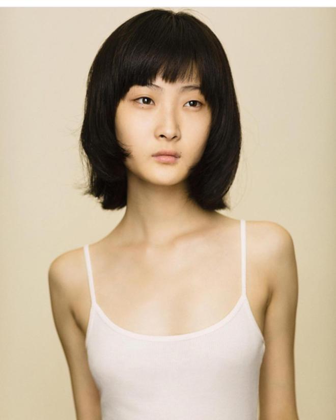 Vì 1 đoạn quảng cáo của D&G, người mẫu trẻ lụi bại trong chớp mắt-3