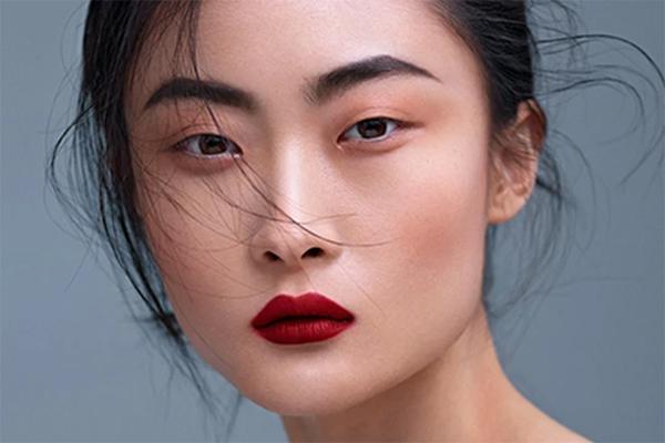 Nỗi ám ảnh giày cao của người mẫu-7