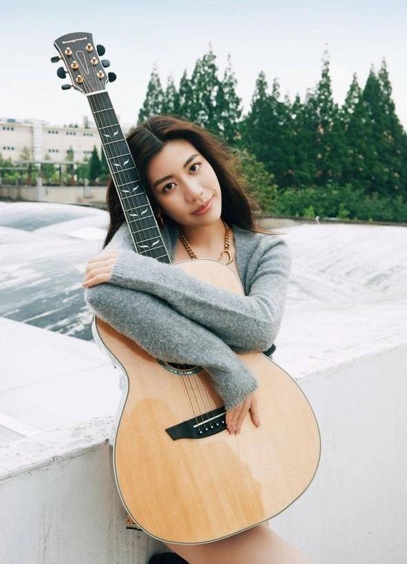 Nghệ sĩ Trung Quốc sống cảnh thiếu thốn khi bị phong tỏa-2