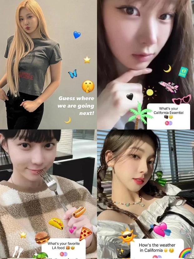 aespa được đồn đoán sẽ tham gia Coachella 2022, netizen chỉ chung 1 phản ứng: CHÊ!-3