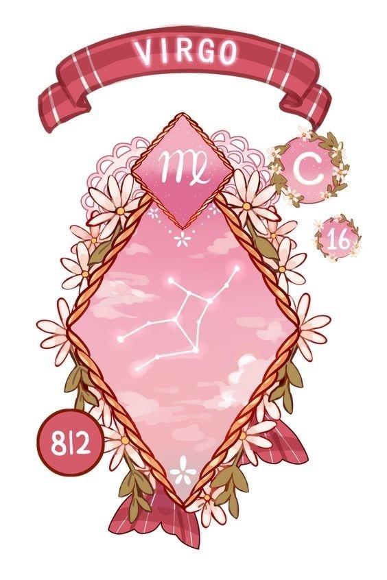 Tử vi 12 cung hoàng đạo Chủ nhật ngày 17/4/2022: Relax đúng cách!-1