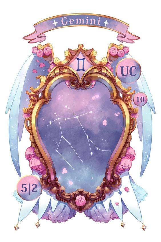 Tử vi 12 cung hoàng đạo Chủ nhật ngày 17/4/2022: Relax đúng cách!-2