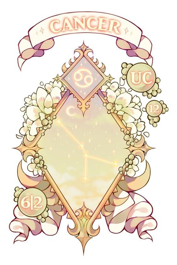 Tử vi 12 cung hoàng đạo Chủ nhật ngày 17/4/2022: Relax đúng cách!-3