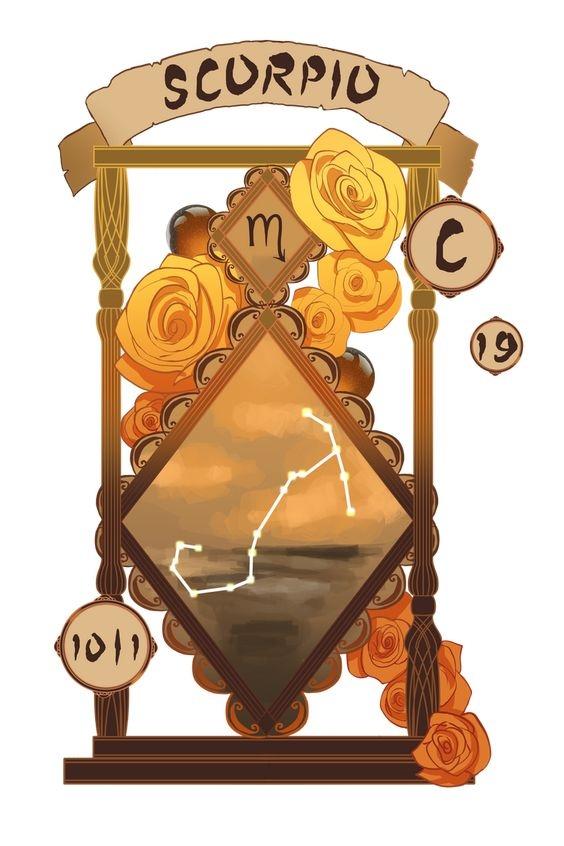 Tử vi 12 cung hoàng đạo Chủ nhật ngày 17/4/2022: Relax đúng cách!-4