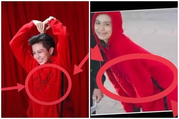 Hoàng Thùy Linh và mẹ ra mắt nhà Gil Lê, sắp có đám cưới?-5