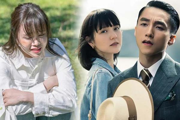 Thiều Bảo Trâm bay như diều gặp gió sau chia tay Sơn Tùng M-TP-7