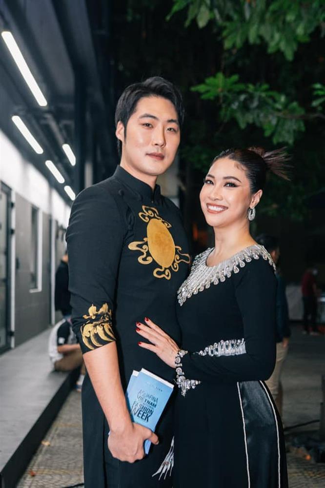 3 cặp đôi Vbiz tan vỡ chỉ trong 2 tháng: Tiếc nhất Hòa Minzy-4