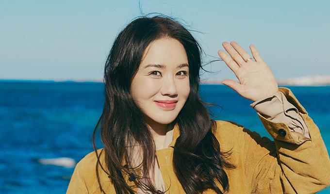 Phim Hàn quy tụ dàn diễn viên khủng từ Oscar tới Ảnh đế, Ảnh hậu-13