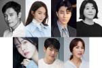 Han Ji Min và loạt trai trẻ kết đôi: Jung Hae In mong phim giả tình thật-13