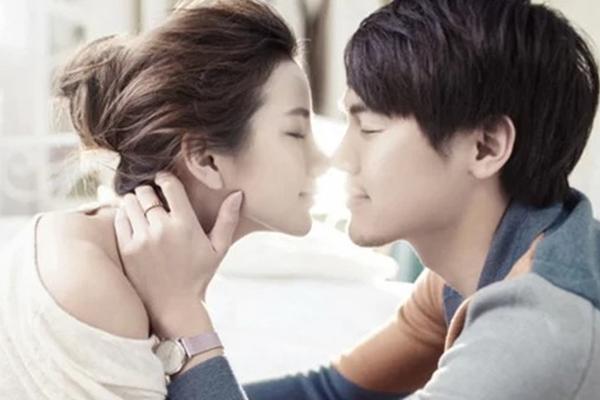 4 thứ phụ nữ đừng bao giờ tiếc tiền mua kẻo về già lại khổ sở-3