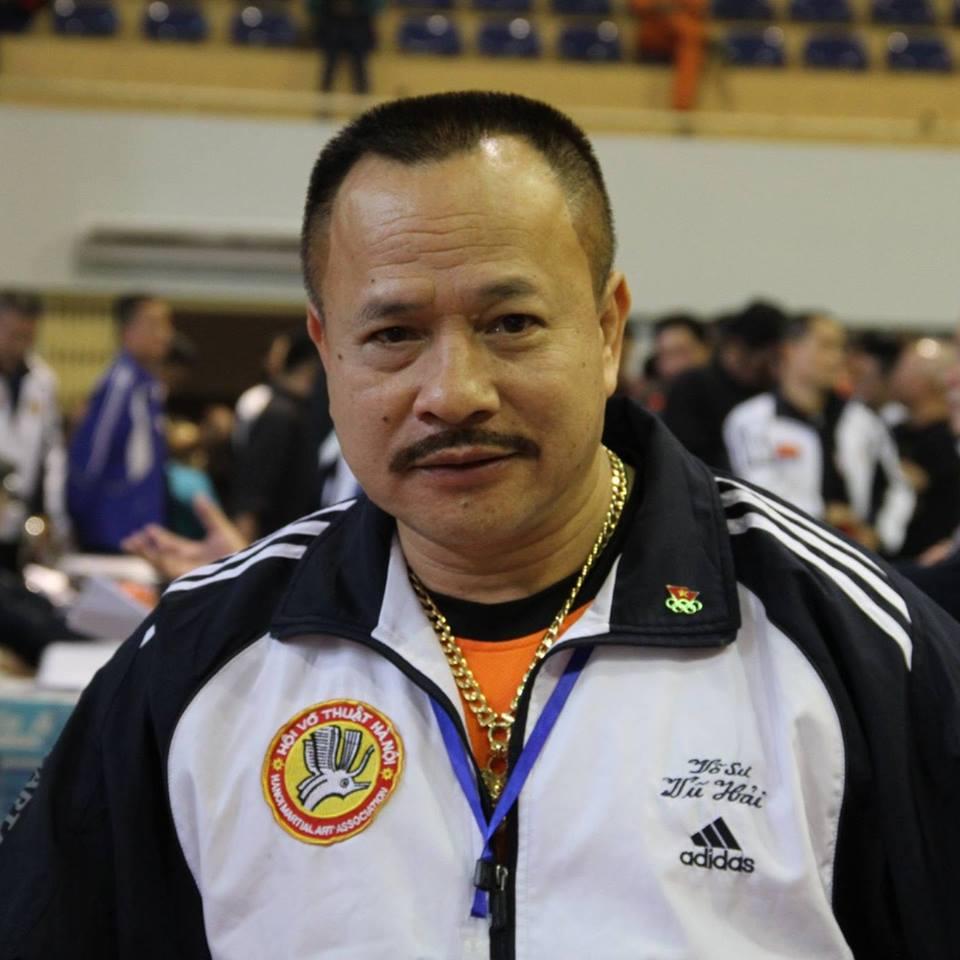 Trùm giang hồ 3 đời vợ, Bắc Đại Bàng ra sao tuổi xế chiều?-10