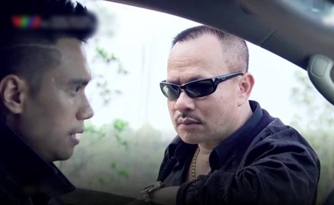 Trùm giang hồ 3 đời vợ, Bắc Đại Bàng ra sao tuổi xế chiều?-9