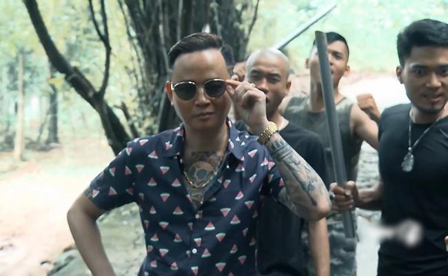 Trùm giang hồ 3 đời vợ, Bắc Đại Bàng ra sao tuổi xế chiều?-7