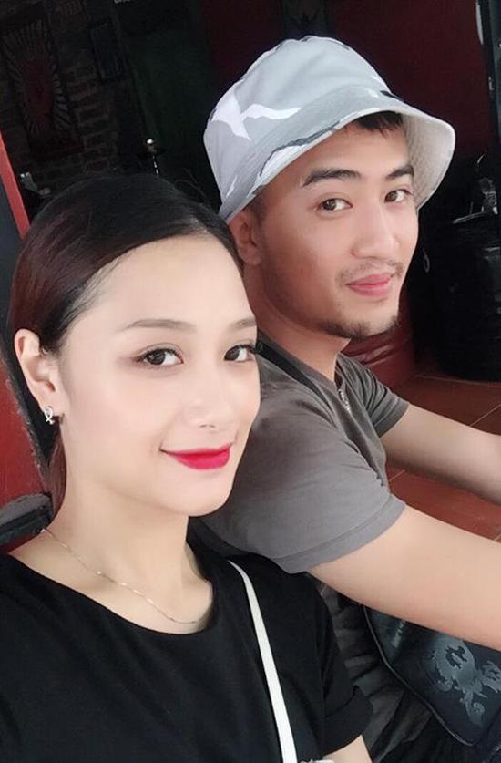 Trùm giang hồ 3 đời vợ, Bắc Đại Bàng ra sao tuổi xế chiều?-6