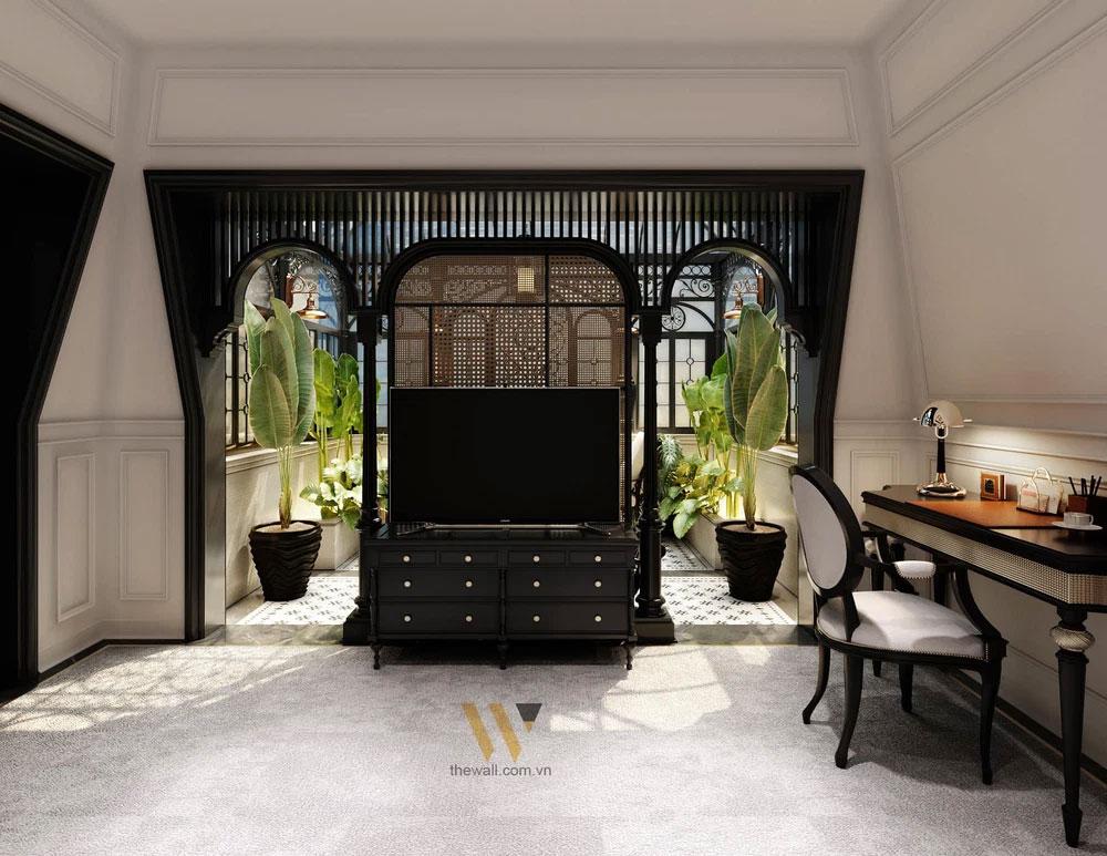 Khoe nhà mới bị chê tơi tả, Đoàn Di Băng mỉa antifan sâu cay-2