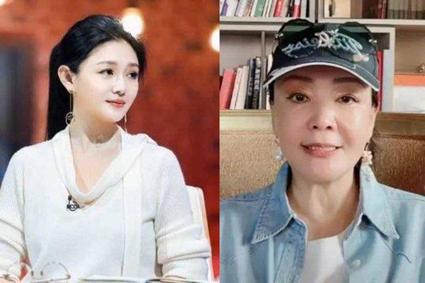 Mỹ nhân không tuổi bị mẹ cuỗm hết tài sản, bạn thân đâm sau lưng-6