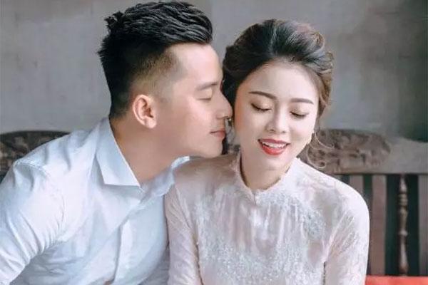 Hằng Túi làm gì trước nghi vấn rạn nứt hôn nhân lần 2?-6