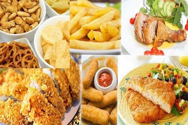 5 thực phẩm cao thủ giàu sắt, ai thiếu máu ăn bổ sung ngay-6