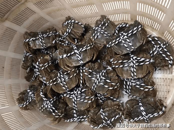 4 loại hải sản đánh lừa người mua, cẩn thận kẻo mất tiền oan-2