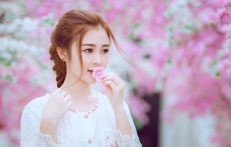 Đàn bà muốn hạnh phúc thì đừng bao giờ cố chấp 3 điều này-1