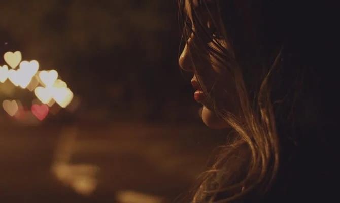 Đàn bà muốn hạnh phúc thì đừng bao giờ cố chấp 3 điều này-2