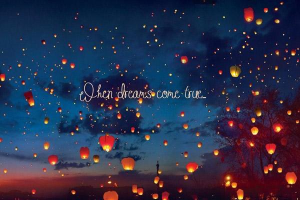 Những giấc mơ thấy người thân đã mất là điềm báo gì?-2