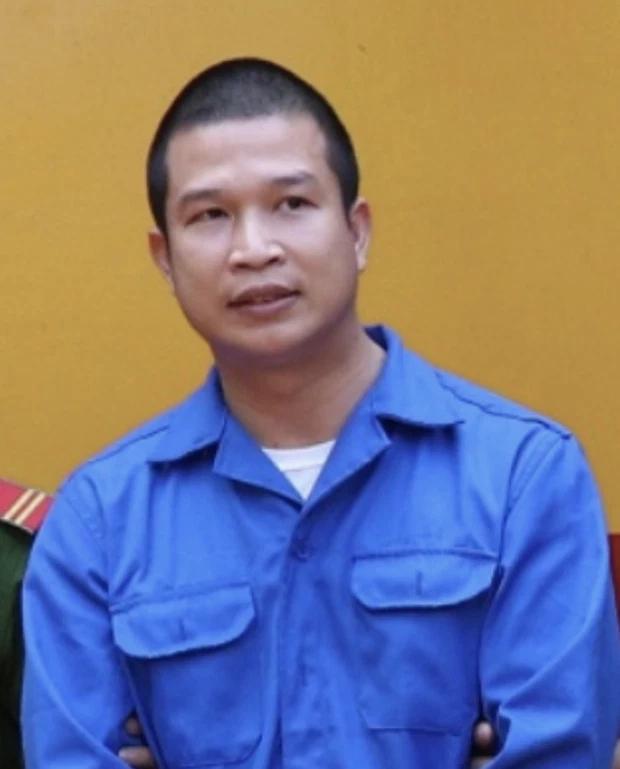 Nữ giám đốc suýt tự tử vì bị nguyên trụ trì lừa đảo hơn 11 tỷ đồng-1