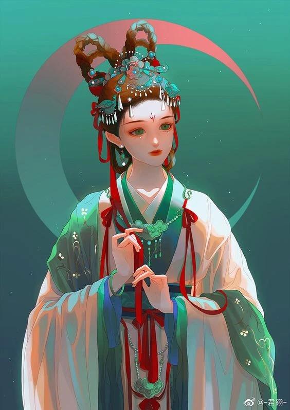 5 con giáp tháng 4 âm lịch vận may lội ngược dòng, tình tiền viên mãn-2