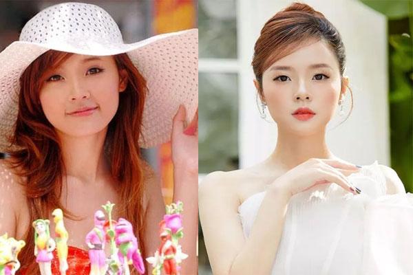 Nam MC nổi tiếng trực tiếp nói về quan hệ tình cảm với Midu-6