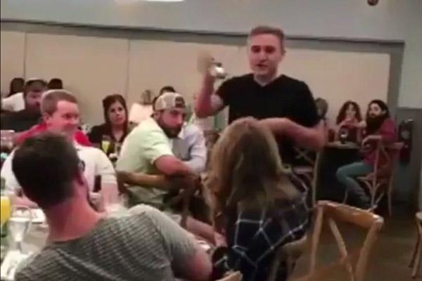 Màn xử lý trai hư đầy sáng tạo của tập thể các cô người yêu-6