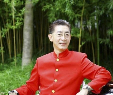 Lục Tiểu Linh Đồng nhận 280 nghìn/tập phim chưa sốc bằng người này-3