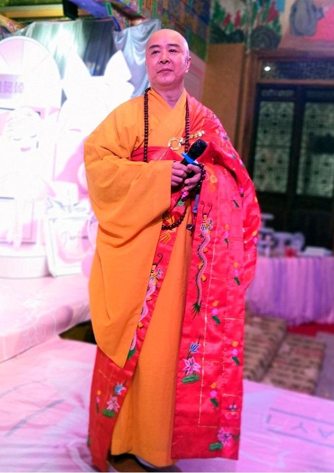 Lục Tiểu Linh Đồng nhận 280 nghìn/tập phim chưa sốc bằng người này-5