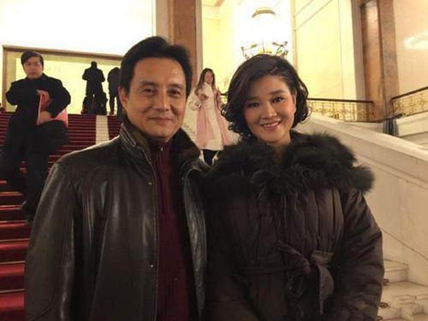 Lục Tiểu Linh Đồng nhận 280 nghìn/tập phim chưa sốc bằng người này-7