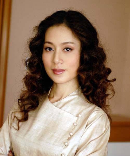 Lục Tiểu Linh Đồng nhận 280 nghìn/tập phim chưa sốc bằng người này-9