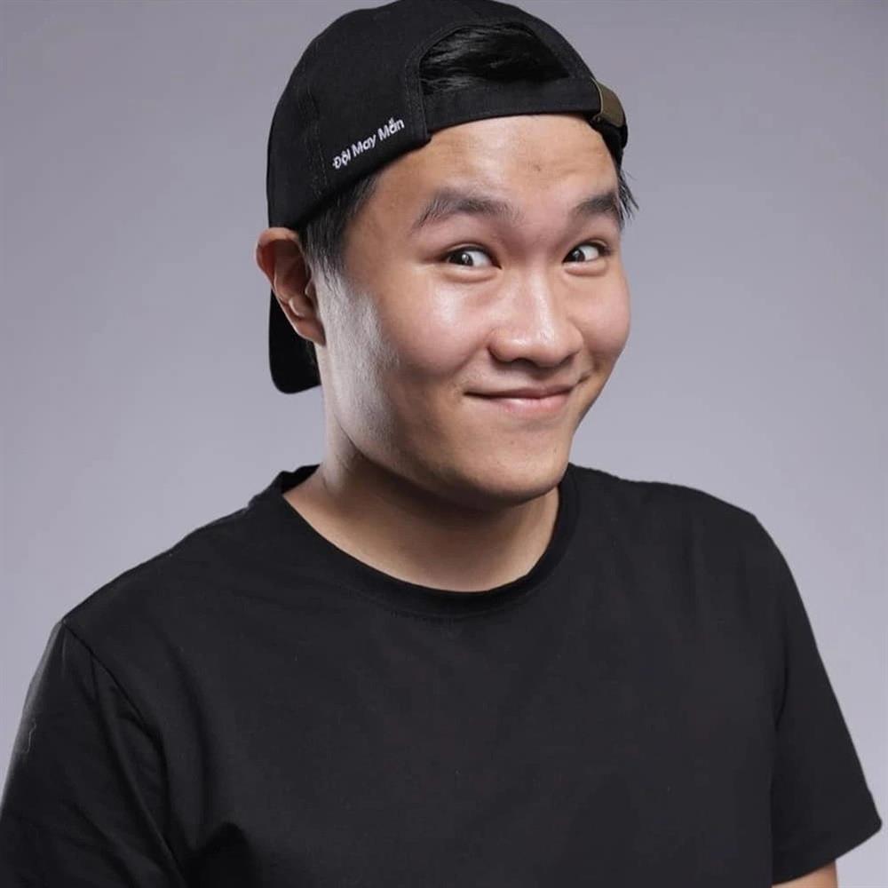 Duy Muối chi gần 200 triệu tiền học mẫu giáo cho con gái-2