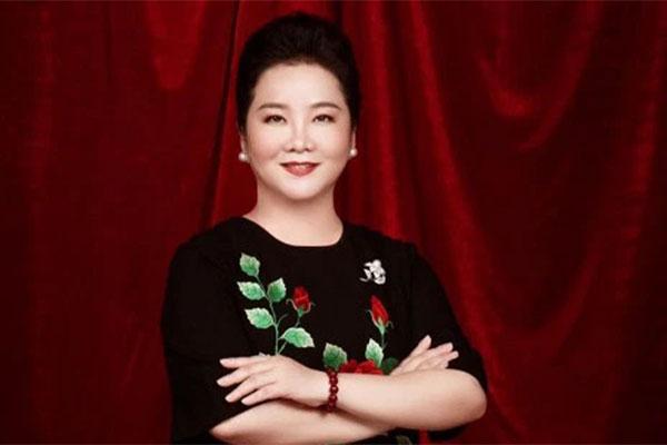 Ngoại hình phát tướng của Phan Thành gần 2 năm lấy vợ-8