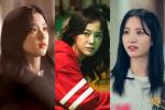 Kim Tae Ri và Kim Go Eun: Phim nào cũng ngập tràn bất hạnh-14