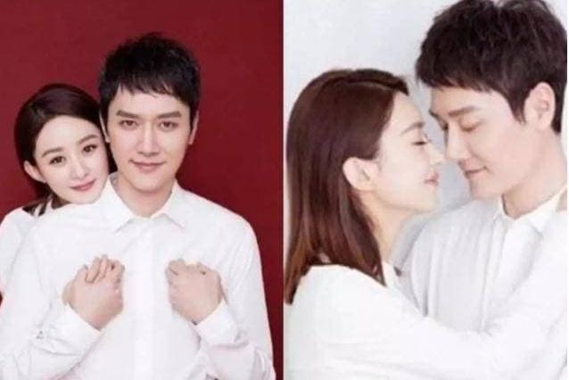 Lo lắng khi cặp đôi bản sao Triệu Lệ Dĩnh hôn nhau cực bạo trên mái nhà-4