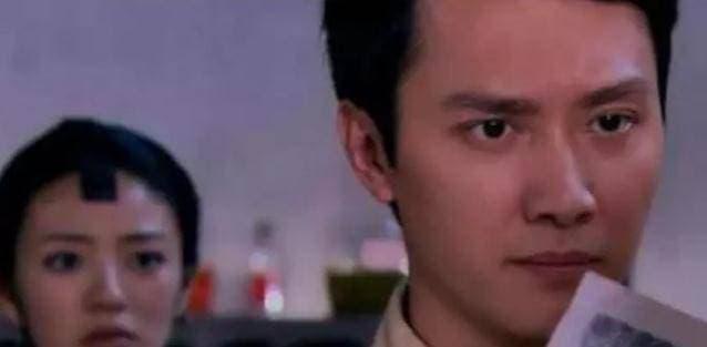 Triệu Lệ Dĩnh quen Phùng Thiệu Phong năm 19 tuổi, điềm báo kết hôn-3