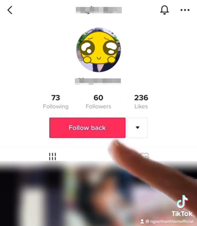 Ngọc Thanh Tâm và series đối đầu antifan-5