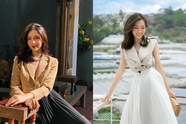 Visual đỉnh hơn gái xịn của thí sinh chuyển giới ở Miss Universe Vietnam-7