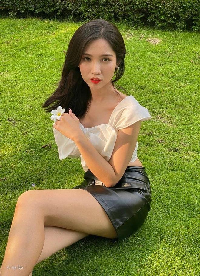 Visual đỉnh hơn gái xịn của thí sinh chuyển giới ở Miss Universe Vietnam-5