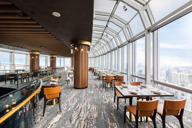 Du lịch Singapore không cần cách ly: Nhiều điểm check-in mới xịn sò-4