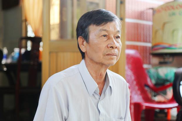 Vụ 2 vợ chồng tử vong bên 2 đứa trẻ đói lả 3 ngày, người thân đau đớn-3