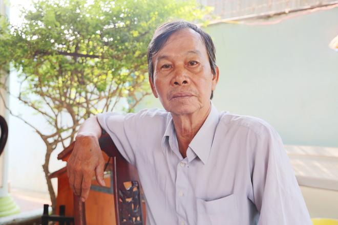 Vụ 2 vợ chồng tử vong bên 2 đứa trẻ đói lả 3 ngày, người thân đau đớn-12