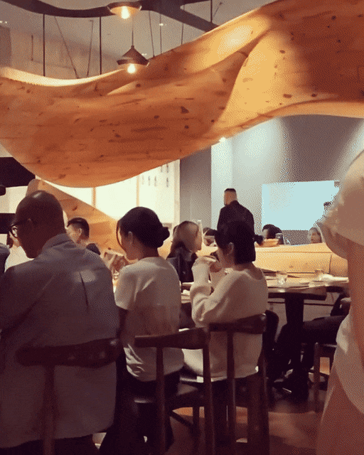 Từ Hy Viên cùng chồng mới lần đầu lộ diện-1