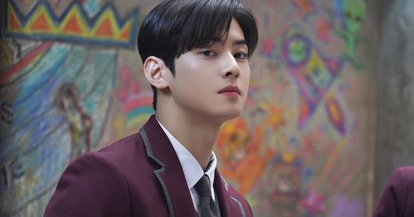 7 soái ca học đường phim Hàn mà các nữ sinh khao khát được học cùng-1