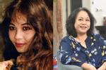 Sợ hãi những cảnh bạo hành phim Việt: từ chồng đánh vợ đến bố tát con-10